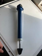 Meyle 126 725 0003 Amortyzator