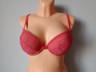 Śliczny biustonosz Secret Possessions EUR 80C