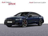 Audi A7 Sportback A7 55 TFSI e quattro S line HD Matrix Head-Up BO 360Pano