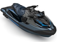 Skuter wodny Sea-Doo Sea Doo GTX 230 iBr Audio 2026