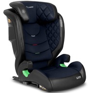 Fotelik samochodowy 15-36kg ISOFIX