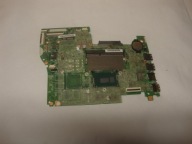 Płyta Główna Lenovo Yoga 500 OK!