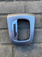 RAMKA WYBIERAKA BIEGÓW AUDI Q3 8U 8U0864261A 8P1713463A