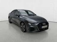 Audi S3 Poleasingowe.pl