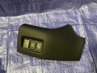 TOYOTA C-HR PANEL STEROWANIA ŚWIATEŁ 55404-F4010