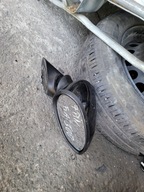 Lusterko prawe Fiat 500 7 PIN