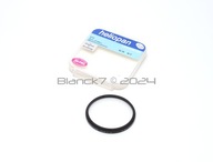 Heliopan ES 67 UV -0 SH-PMC filtr UV 67mm