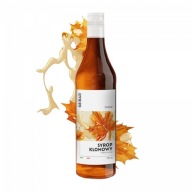 Syrop smak Klonowy 68|BAR