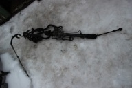 MAZDA MX-5 II NB PRZEKŁADNIA KIEROWNICZA MAGLOWNICA KOMPLETNA NC10 4