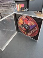 POLANIE 1 PC unikat! Najtaniej !