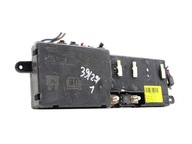 ROZDZIELACZ PRĄDU BEZPIECZNIK SKRZYNKA JAGUAR XJ X351 AW93-14A073-FA