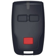 PILOT DO BRAMY BFT MITTO B2 433,92 MHZ