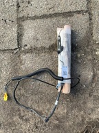 AUDI A4 B8 A5 8T PODUSZKA AIRBAG FOTELA LEWA 8K0880241F