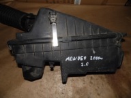 OBUDOWA FILTRA POWIETRZA FORD MONDEO MK2 2.0 16V