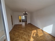 Dom, Rumia, Wejherowski, 260 m²