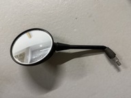 Lusterko BMW R1200 GS K25 lewe oryginał