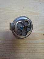 NOWY PRL KLASKON SYGNAŁ ROMET KOMAR MOTORYNKA