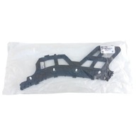 ŚLIZG UCHWYT MOCOWANIE ZDERZAKA LEWY TYŁ KIA PROCEED III 18-24 86613-J7700