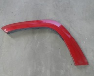 POSZERZENIE lewe PRZEDNIE JEEP GRAND CHEROKEE TRACKHAWK 2018- 2024 USA