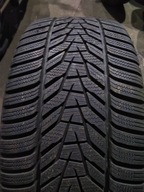 Hankook Winter I'Cept EVO3 225/35 R19 7,3mm