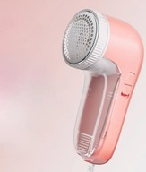 GOLARKA DO UBRAŃ SWETRÓW TAPICERKI ODZIEŻY USB