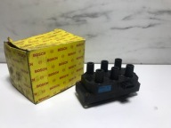 BOSCH CEWKA ZAPŁONOWA OPEL 2,5/3,0 V6 OMEGA B 0221503002