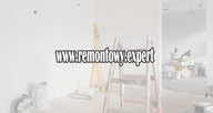 Domena Internetowa WWW.REMONTOWY.EXPERT