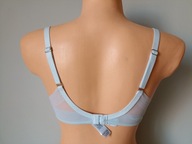 .Śliczny biustonosz M & S 2 2 2 0 UK 34A EUR 75A