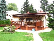 Dom, Granica, Michałowice, Pruszkowski, 155 m²