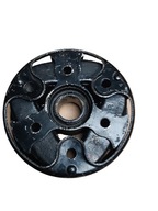 PRZEGUB ELASTYCZNY WAŁU FSO POLONEZ CARO ATU 125p