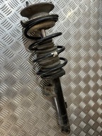 PRAWY AMORTYZATOR PRZÓD BMW E90 E91 E92 6786008