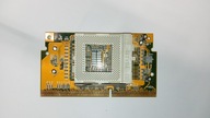 ADAPTER CPU SOCKET 370 do PŁYTY SLOT 1