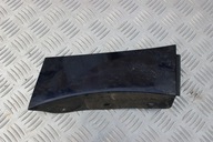 Mazda 6 listwa błotnika GS1D51PJ1