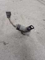 Stacyjka Zapłonowa + 1 Kluczyk- MERCEDES SPRINTER