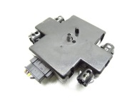 WZMACNIACZ MODUŁ ANTENY BMW 3 F30 F31 9231518