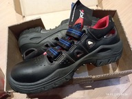 buty robocze Jalas Respiro 3800R rozmiar 44 nowe