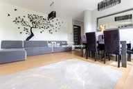 Mieszkanie, Rzeszów, 88 m²