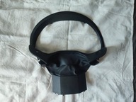 Osłona obudowa zegarów licznika A1766800207 W176 A-klasa Mercedes