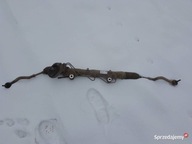 Maglownica przekładnia Dacia Lodgy 1.6 B 490018151R Dokker