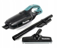 Odkurzacz pionowy Makita DCL182ZB akumulatorowy body od firmy LEWAKON S.C.