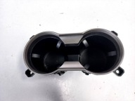 UCHWYT MOCOWANIE NA KUBKI LEXUS NX 300 250