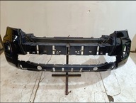 ZDERZAK FORD RANGER IV 19+ PRZÓD NR M790 KRATKA