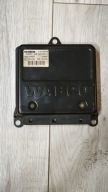 Moduł ABS sterownik Land Rover Freelander I 446044070 WABCO