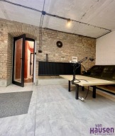 Lokal usługowy, Poznań, Centrum, 80 m²