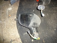 lusterko lewe lewy przód captur 10 pin