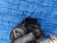 VW GOLF VI 10R PRZEPUSTNICA 2.0TDI 03L128063K