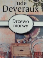 Drzewo morwy Deveraux Jude