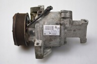 KOMPRESOR SPRĘŻARKA 926002090R SMART RENAULT 0.9