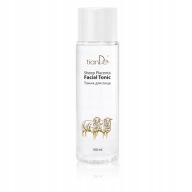 tianDe TONIK PLACENTA BEZ ALKOHOLU PARABENÓW