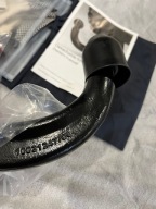 HAK HOLOWNICZY LEXUS RX IV ORYGINAŁ BOSAL 10021247100 PW960-0E000